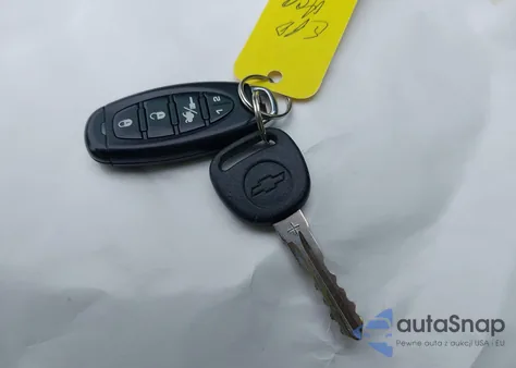 2004 Chevrolet Malibu Lt from USA, damaged, VIN 1G1ZU54834F230085